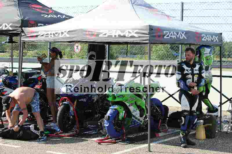 /Archiv-2023/28 05.06.2023 Moto Club Anneau du Rhin/Impressionen